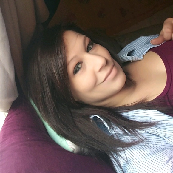 chelle_belle3